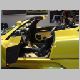 zonda roadster 02.html
